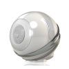 Loa Cabasse The Pearl (WHITE)