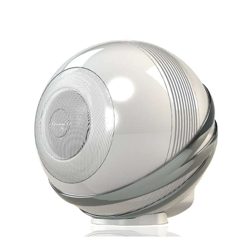 Loa Cabasse The Pearl (WHITE) Loa Cabasse The Pearl (WHITE)