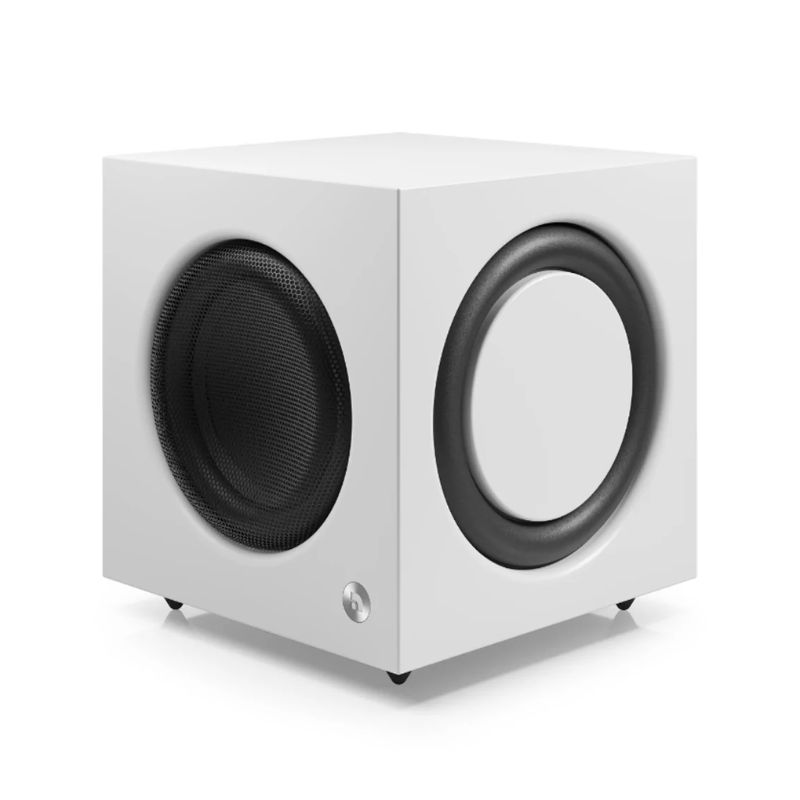 Loa Thùng Audio Pro SW-10 Loa Thùng Audio Pro SW-10