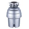 Máy hủy rác Konox ECO460 – SILVER