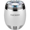 Máy lọc không khí Cuckoo AC-03V10W 2 Máy lọc không khí Cuckoo AC-03V10W