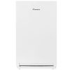 Máy lọc không khí Daikin MCQ30ZVM7-G 2 Máy lọc không khí Daikin MCQ30ZVM7-G