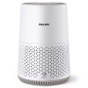 Máy lọc không khí Philips AC0650/10 2 Máy lọc không khí Philips AC0650/10