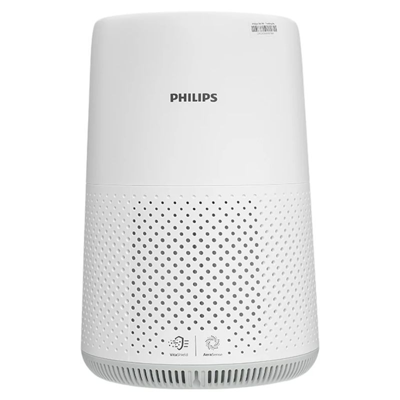 Máy lọc không khí Philips AC0850/20 Máy lọc không khí Philips AC0850/20