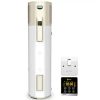 Máy nước nóng A. O. Smith HPI-40D1.0BE-470W