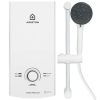 Máy nước nóng Ariston Aures Premium 4.5 2 Máy nước nóng Ariston Aures Premium 4.5