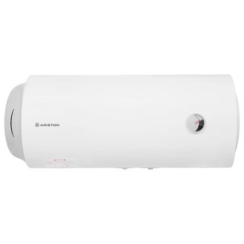 Máy nước nóng Ariston PRO R 50 SH 2.5 FE 50 lít