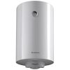 Máy nước nóng Ariston PRO R 50 V 2.5 FE 50 lít 2 Máy nước nóng Ariston PRO R 50 V 2.5 FE 50 lít