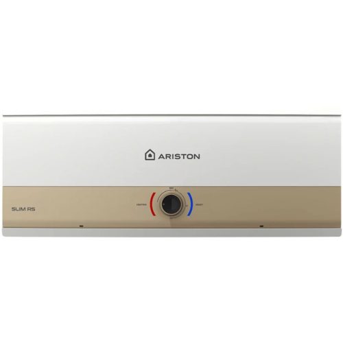 Máy nước nóng Ariston Slim3 20 RS MT VN 20 Lít