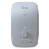 Máy nước nóng Centon By Atlantic PrestoLite EIWH P M-N1 2 Máy nước nóng Centon By Atlantic PrestoLite EIWH P M-N1