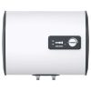 Máy nước nóng Stiebel Eltron ESH 30 H Plus T-VN