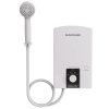 Máy nước nóng Sunhouse SHA-9452OP 1 Máy nước nóng Sunhouse SHA-9452OP