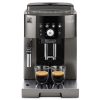 Máy pha cà phê Delonghi ECAM250.33.TB 1 Máy pha cà phê Delonghi ECAM250.33.TB