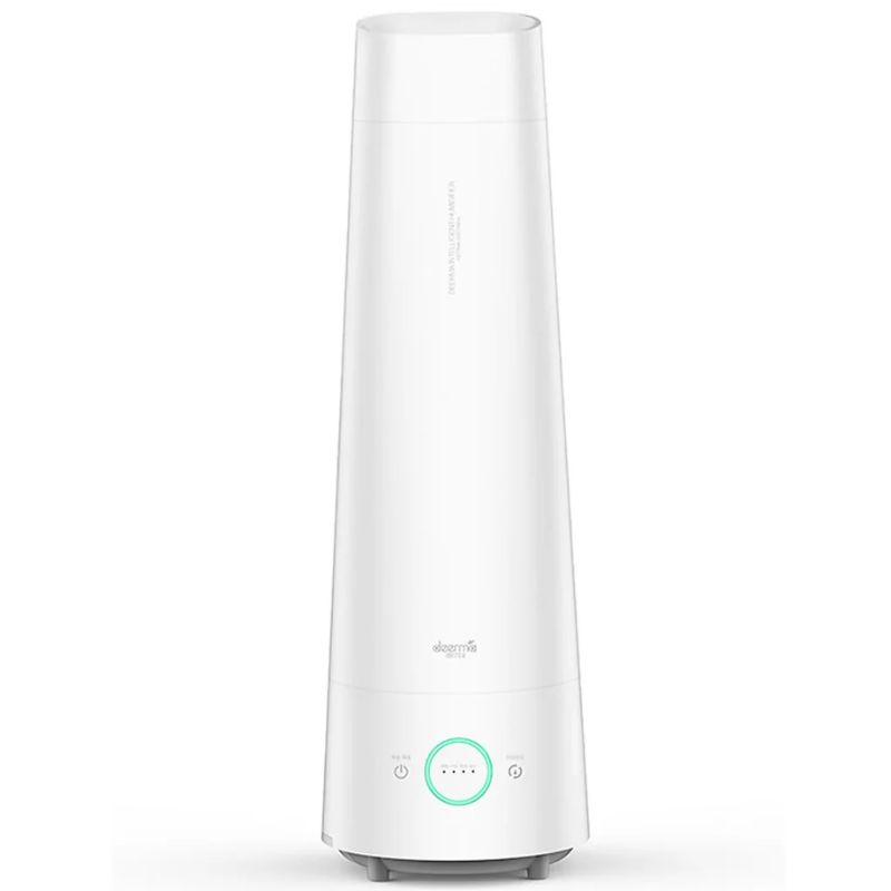 Máy phun sương Deerma LD210 Máy phun sương Deerma LD210