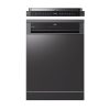 Máy rửa bát GrandX SMS8GX68G
