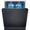Máy rửa bát Siemens SN75ZX07CE 1 Máy rửa bát Siemens SN75ZX07CE