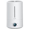 Máy tạo độ ẩm Deerma F628S 1 Máy tạo độ ẩm Deerma F628S