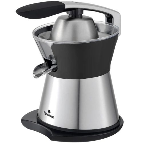 Máy vắt cam BlueStone CJB-1173