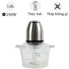 Máy xay thịt Perfect PF-X01 2 Máy xay thịt Perfect PF-X01