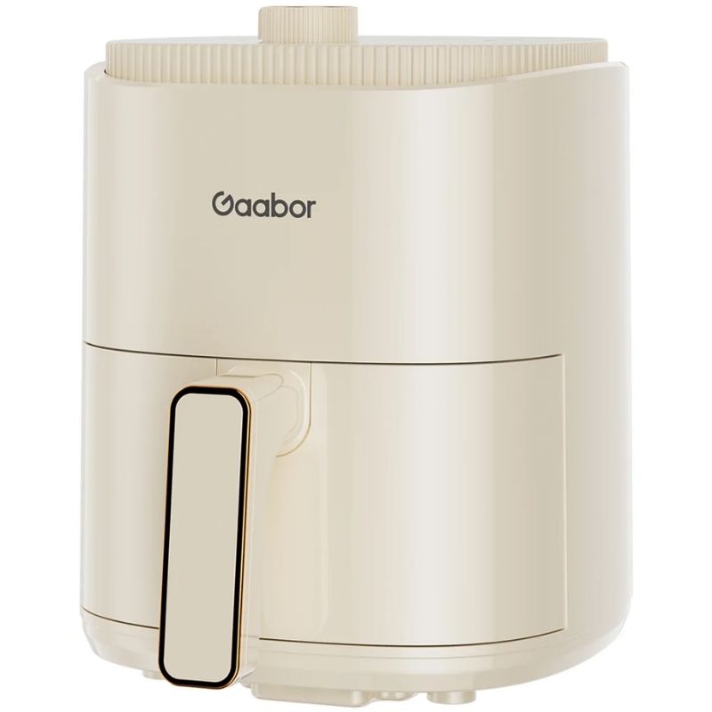 Nồi chiên không dầu Gaabor AF-35M01A Nồi chiên không dầu Gaabor AF-35M01A