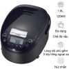 Nồi cơm điện cao tần Tiger JPW-H18V 1.8 Lít 2 Nồi cơm điện cao tần Tiger JPW-H18V 1.8 Lít