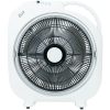 Quạt hộp Duxton B4 DFB-40A 1 Quạt hộp Duxton B4 DFB-40A