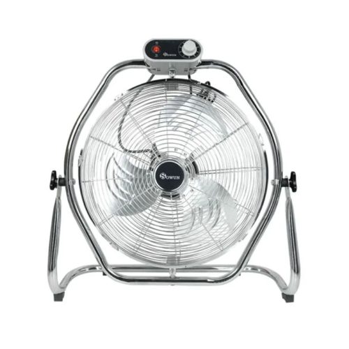 Quạt sàn công nghiệp Sowun SW821