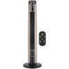 Quạt tháp SHIMONO SM-TF42FL