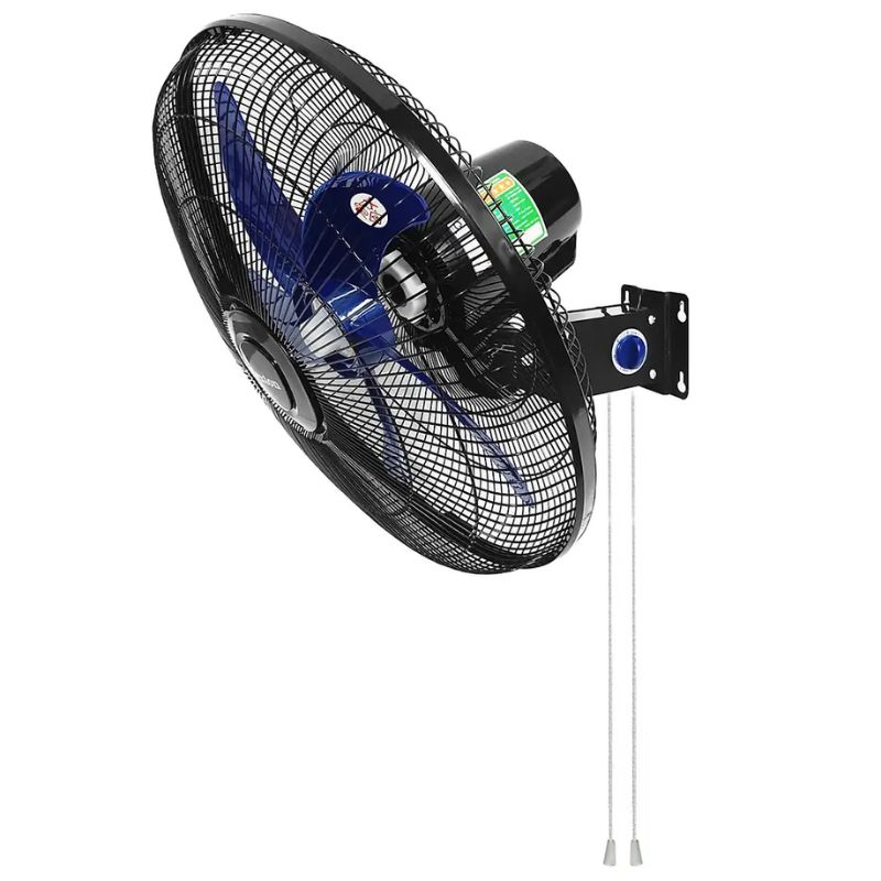 Quạt treo tường Duxton B4 DFW40-15CN Quạt treo tường Duxton B4 DFW40-15CN