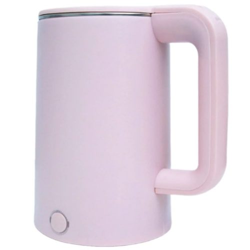 Ấm đun nước siêu tốc Perfect PF-B9 1.8 Lít 5 Tay cầm ấm đun nước siêu tốc Perfect PF-B9 1.8 Lít