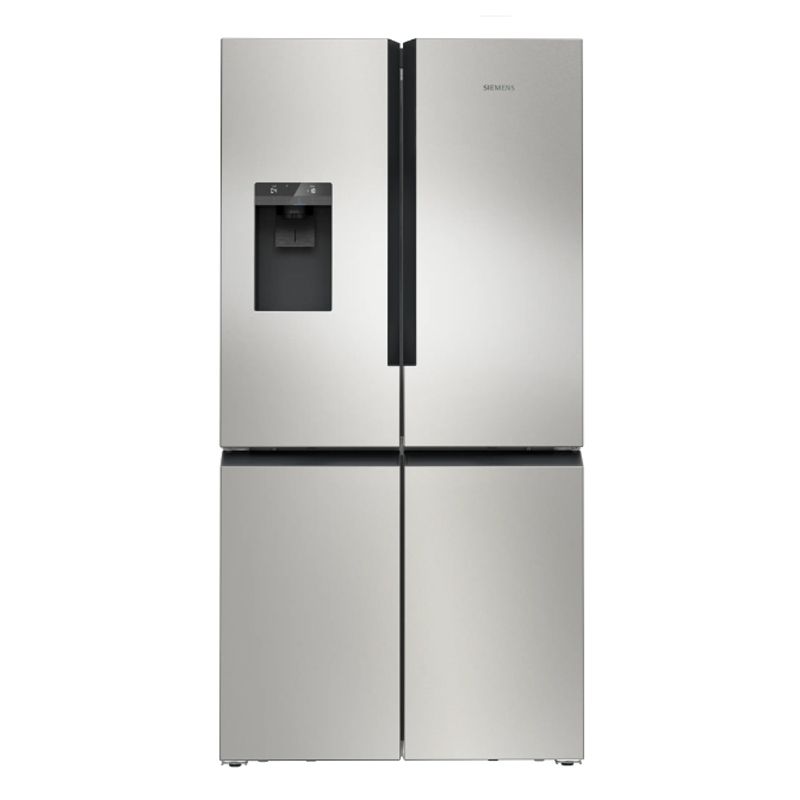 Tủ lạnh Siemens KF96IAPEA Tủ lạnh Siemens KF96IAPEA