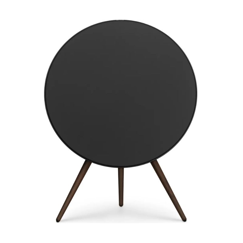 Loa Bluetooth B&O Beoplay A9 Black Loa Bluetooth B&O Beoplay A9 Black
