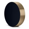 Loa Bluetooth B&O Beosound EDGE Brass 1 Loa Bluetooth B&O Beosound EDGE Brass