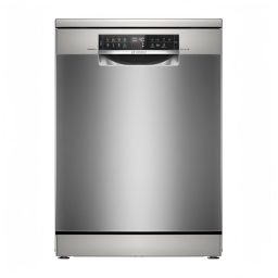 Máy rửa bát Bosch SMS6ZCI85M