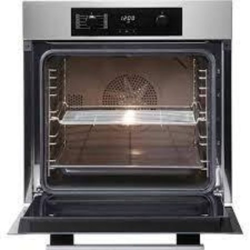 Lò nướng Miele H 2265-1 3 Ảnh lò nướng Miele H 2265-1