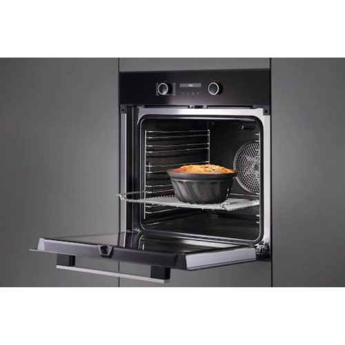 Lò nướng Miele H 2465 2 Ảnh lò nướng Miele H 2465