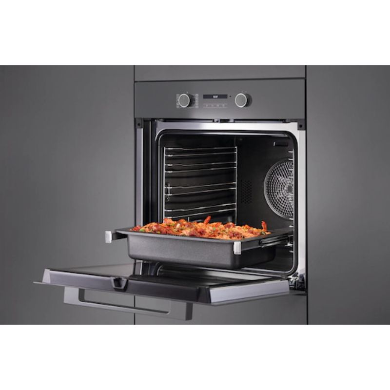 Ảnh lò nướng Miele H 2861 BP GRGR Ảnh lò nướng Miele H 2861 BP GRGR