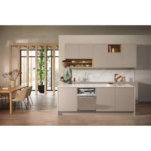 Ảnh máy rửa bát Miele G 5150 SCVi ESDT Active