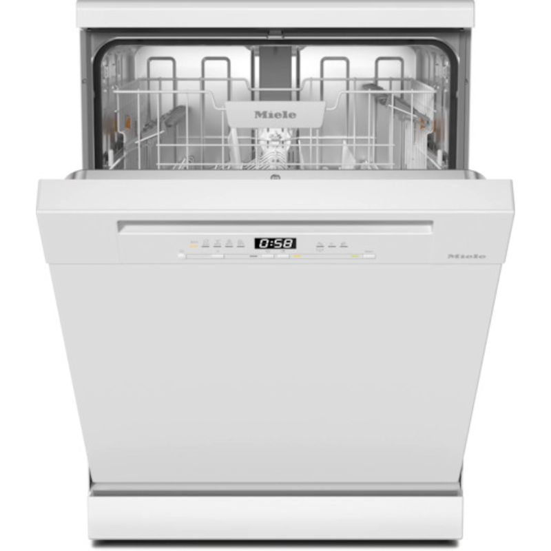 Ảnh máy rửa bát Miele G 5310 BRWS Active Plus Ảnh máy rửa bát Miele G 5310 BRWS Active Plus