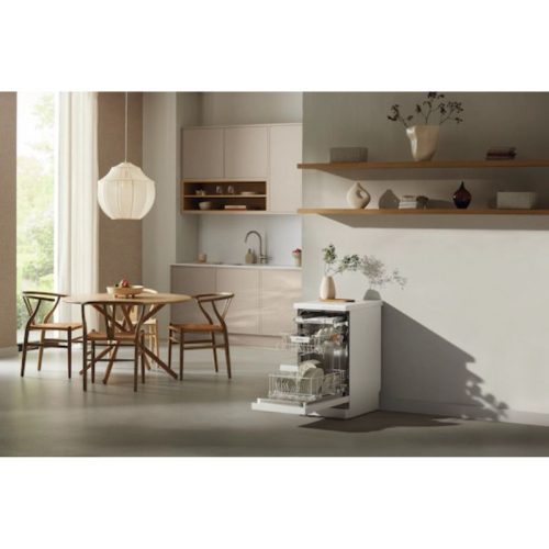 Máy rửa bát Miele G 5590 5 Ảnh máy rửa bát Miele G 5590