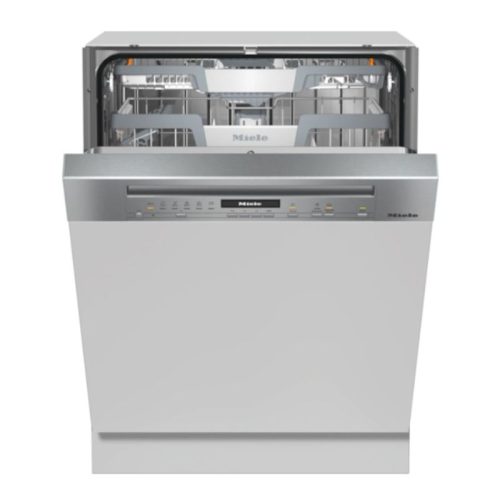 Máy rửa bát Miele G 7200 SCi EDST/CLST 3 Ảnh máy rửa bát Miele G 7200 SCi EDST/CLST