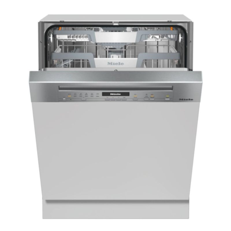 Ảnh máy rửa bát Miele G 7200 SCi EDST/CLST Ảnh máy rửa bát Miele G 7200 SCi EDST/CLST