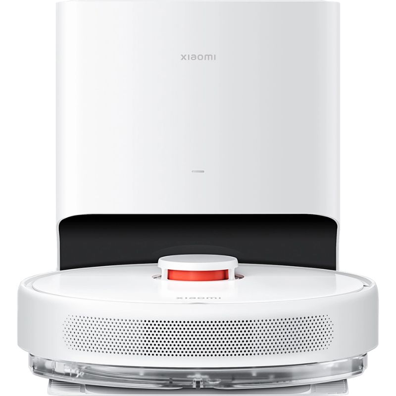 Ảnh robot hút bụi Xiaomi Vacuum X10 EU (BHR6068EU) Ảnh robot hút bụi Xiaomi Vacuum X10 EU (BHR6068EU)