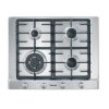 Bếp Gas Miele 4 vùng nấu KM 2012 G lắp âm 1 Bếp Gas Miele 4 vùng nấu KM 2012 G lắp âm
