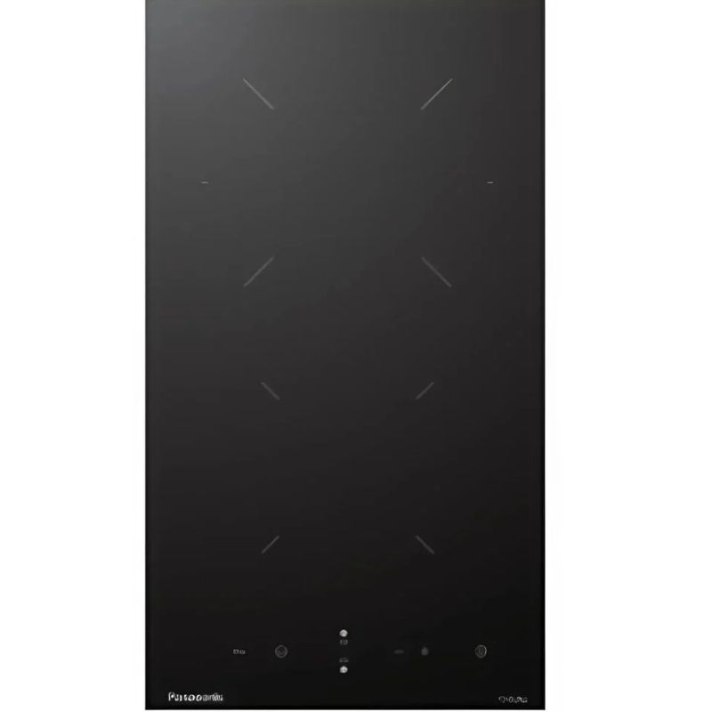 Bếp hồng ngoại Panasonic KY-R32AEL Bếp hồng ngoại Panasonic KY-R32AEL