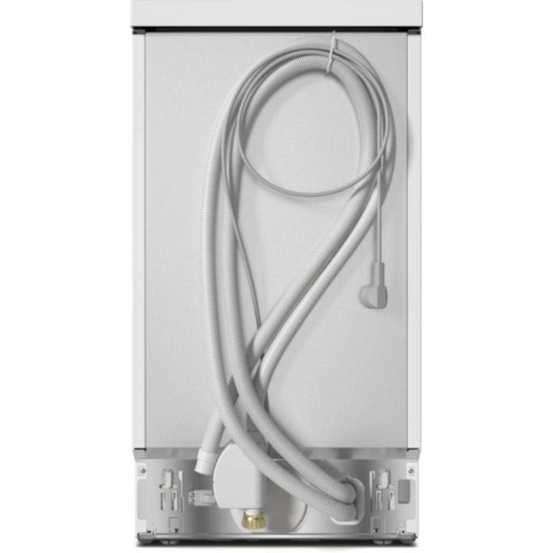 Dây điện máy rửa bát Miele G 5540 Dây điện máy rửa bát Miele G 5540