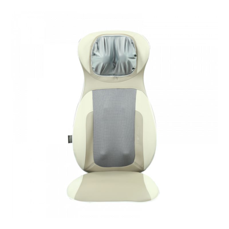 Đệm massage Poongsan MUP-104 Đệm massage Poongsan MUP-104