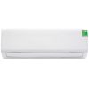 Điều hòa 1 chiều Midea MSAFII-24CRN8