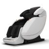 Ghế massage Boss MCB-900 2 Ghế massage Boss MCB-900