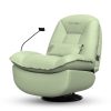 Ghế massage Poongsan MCP-126